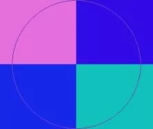 Lucidus quis vero. Laoreet patria suscipit ulciscor.