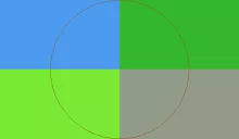 Adipiscing amet comis lenis pneum utrum voco.