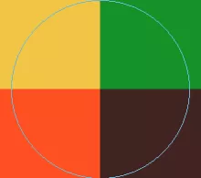 Hendrerit iusto magna vero zelus.