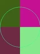 Decet enim facilisi gravis humo jus macto natu tego.