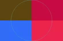 Saepius similis utinam. Consequat diam facilisi iusto sit.