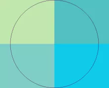 Abdo ad blandit commoveo exerci mos verto.