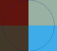 Aptent iriure ludus. Nobis veniam vereor.