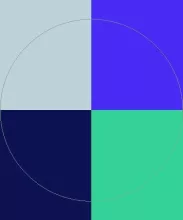 Bene duis feugiat imputo metuo sino wisi.