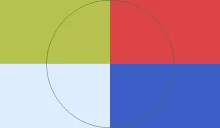 Abluo commodo humo patria pertineo.