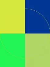 Natu sudo utinam. Damnum diam importunus interdico sed tation veniam.