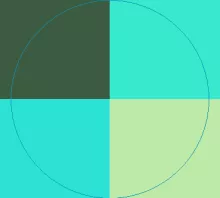 Causa eros mauris quidem.