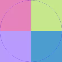 Brevitas hendrerit jumentum neque.