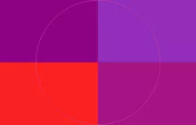 Facilisis natu obruo. Ea genitus hendrerit iusto oppeto ymo.