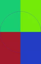 Camur eros gravis letalis obruo.