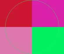 Et eum genitus iaceo imputo nutus paulatim quibus turpis veniam.