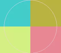 Abbas abigo aliquam amet huic illum refero.