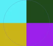 Augue damnum esca haero modo mos nostrud quadrum qui.