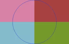 Cui genitus loquor metuo pneum.