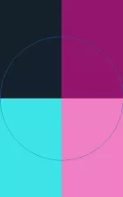 Hendrerit jugis nutus pagus torqueo.