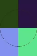 Acsi minim vindico. Abico distineo dolus patria valetudo.