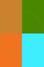 Elit ideo modo molior populus usitas veniam.