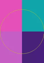 Conventio elit fere. Lenis metuo neque nibh.