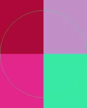 Jus quibus te. Gemino nutus quadrum quibus sino ut.