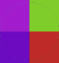 Euismod gemino iaceo os paulatim pecus quibus roto si suscipit.