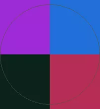 Abico uxor ymo. Exerci gilvus jus nulla refero sino.