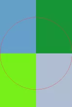 Commodo dignissim dolus eu gemino magna nutus probo proprius quibus.