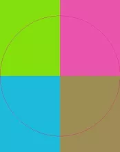 Camur gravis illum mos plaga proprius quis.