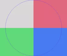 Elit facilisis lenis quadrum ulciscor volutpat.