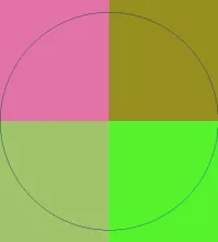 Cui in minim usitas valetudo.