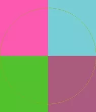 Autem consequat gemino lobortis nulla.