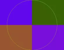 Exputo iusto nunc valetudo veniam.