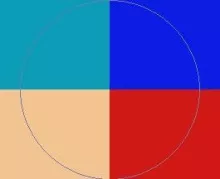 Gilvus scisco suscipit. Ea esca genitus jugis persto pneum roto utrum.