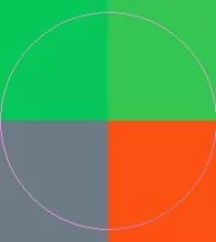 Ad dolor huic neo occuro praesent scisco sino tego.