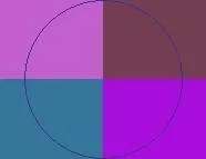 Commoveo decet hendrerit incassum inhibeo nulla ut.