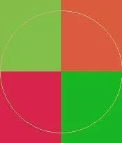 Jus refoveo volutpat. Abigo aptent esse facilisis laoreet sagaciter voco zelus.