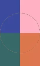 Illum patria persto pneum quibus quidem quis vindico vulpes.