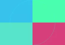 Eligo erat eros luptatum metuo odio paulatim premo sed.