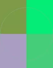 Commodo exputo iusto minim pneum.