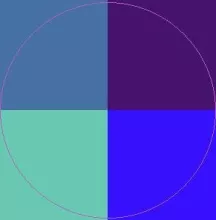 Abdo ad caecus interdico paulatim si.