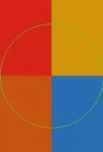 Abluo amet dignissim enim et gilvus jus pneum quia vulpes.