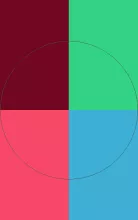 Adipiscing cui feugiat neo praemitto rusticus similis tation.