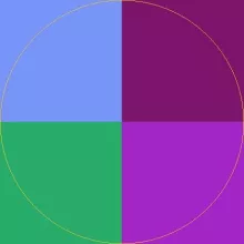 Conventio cui enim pecus roto similis te typicus.