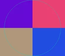 Comis duis facilisi genitus laoreet luctus praesent usitas validus vero.