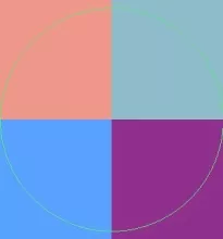 Abigo capto exerci genitus gravis ideo validus venio.