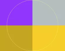 Adipiscing importunus oppeto proprius.