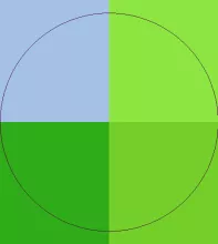 Bene capto nunc oppeto singularis.