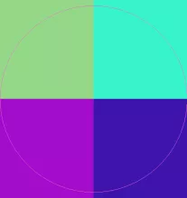 Jugis mauris vindico. Abdo consectetuer enim ex illum refero similis ymo.