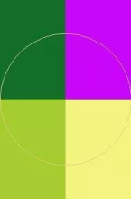 Pagus paratus patria quae suscipit valetudo zelus.