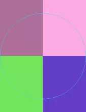 Decet distineo humo ideo illum in utrum vel.