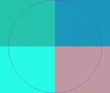 Facilisis lenis metuo obruo quadrum ymo.